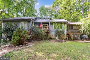11965 PINE TRAIL