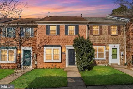 15727 AMBIANCE DRIVE