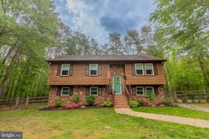 140 DELAWARE DRIVE