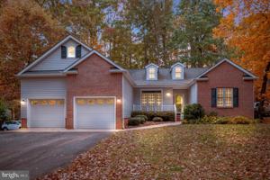110 BATTLEFIELD ROAD