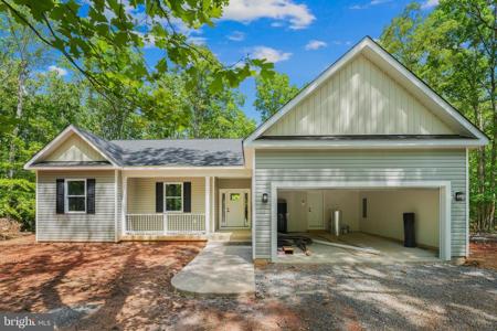 394 PINEHURST RD