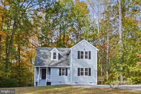 275 ANNA HIGHVIEW DRIVE