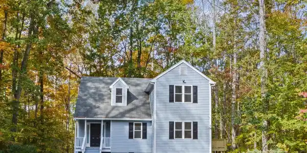 275 ANNA HIGHVIEW DRIVE