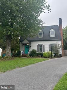 187 EMILY DRIVE