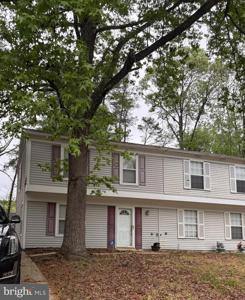 773 HATFIELD COURT