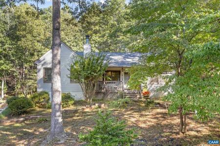 5 BASKIN CT