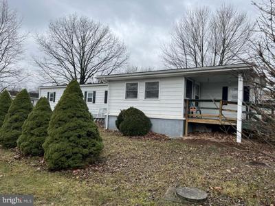 14214 CLEAR VIEW DRIVE