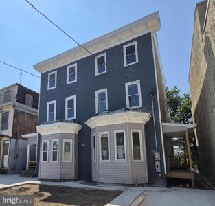 122 STATE STREET