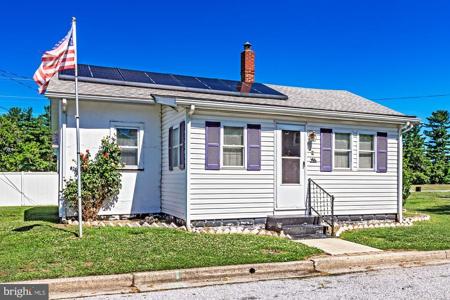 52 VAN BUREN STREET