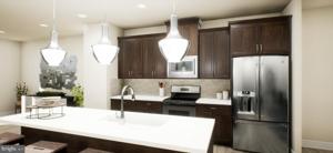 115 CHOKE CHERRY COURT