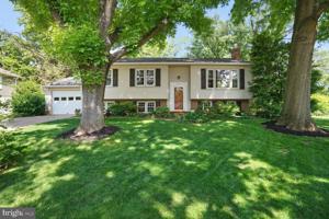 5419 RUMSFORD LANE