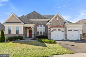 17281 CREEKSIDE GREEN PLACE