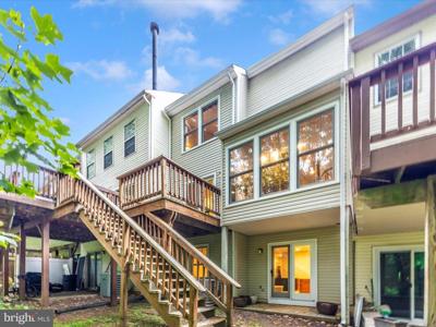 20045 PLACID LAKE TERRACE