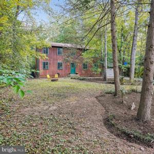 10747 RIVER RUN DRIVE