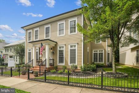 114 LAKE STREET