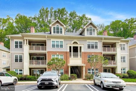 121 TIMBERBROOK LANE