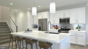 144 CHOKE CHERRY COURT