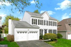 17629 TEDLER CIRCLE