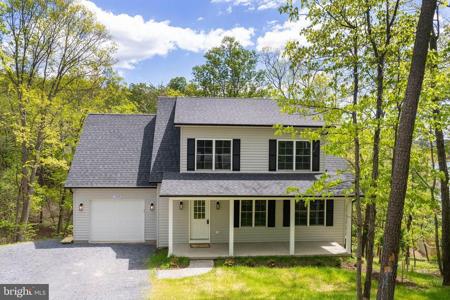109 SYCAMORE PLACE