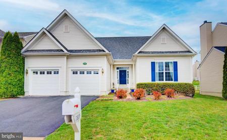 17655 CLEVELAND PARK DRIVE