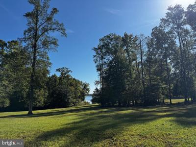Lot 2 SIR WALTER DRIVE