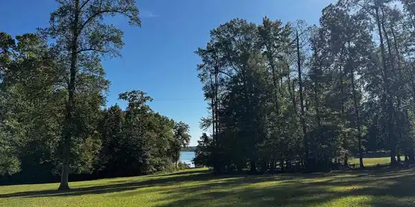 Lot 2 SIR WALTER DRIVE