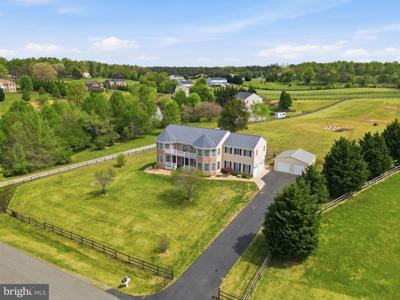 51 EQUESTRIAN DRIVE