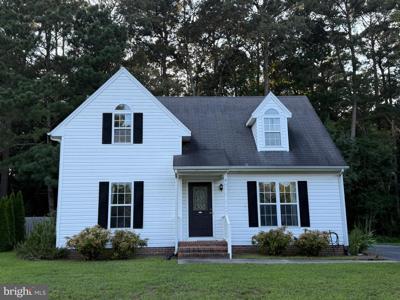 151 EMILY DRIVE
