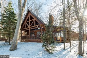 175 WHITETAIL COURT