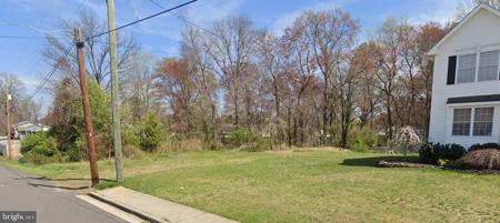166 MORNINGSIDE DRIVE