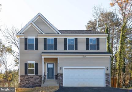 328 BIRCHSIDE CIRCLE