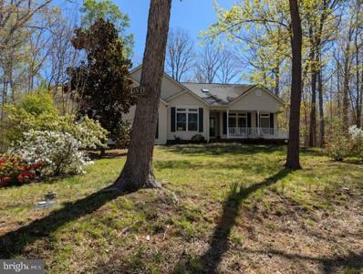 317 EDGEHILL DRIVE