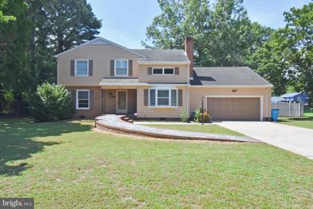 915 ABERDEEN ROAD