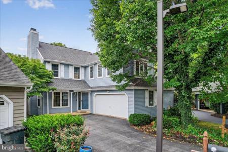 24 KILLDEER LANE