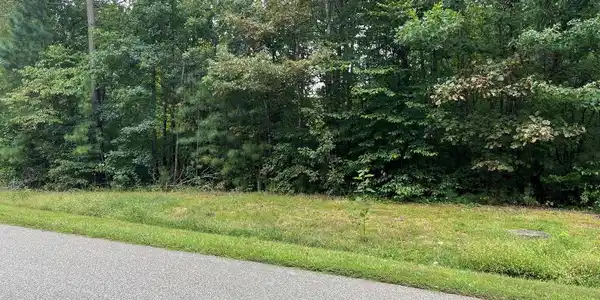 Lot 84 NOAH'S LANDING DRIVE