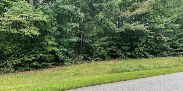 Lot 96 NOAH'S LANDING DRIVE
