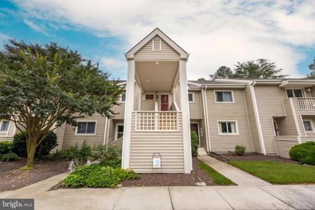 753 CANVASBACK COURT