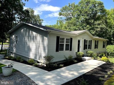 3322 RIVER BEND COURT