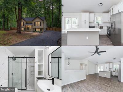 12719 PICKETT COURT