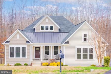 10916 OLIVE VIEW DRIVE