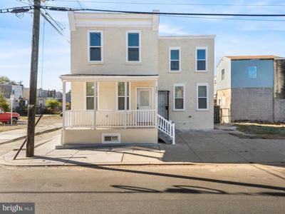 527 WEST STREET