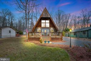 1115 LAKEVIEW PARKWAY