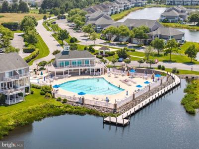 38277 OCEAN VISTA DRIVE