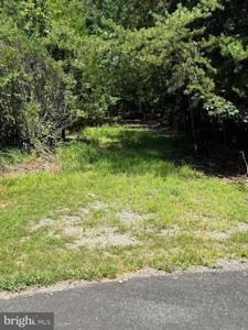 Lot 72 MADELINE LANE