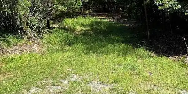 Lot 72 MADELINE LANE