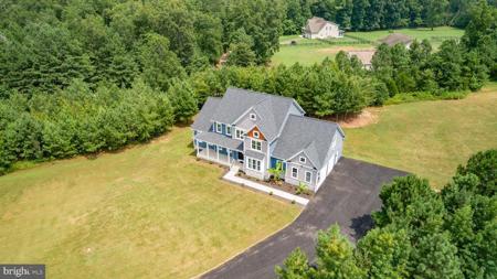 11601 TURMAN MEWS WAY