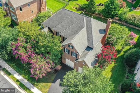 15709 SPYGLASS HILL LOOP