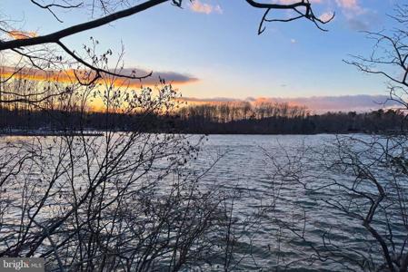 Lot 22B ELK CREEK ROAD