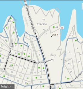 KENTUCKY SPRINGS ROAD