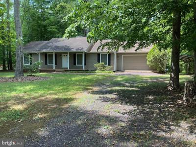 7206 OLD DICKERSONS ROAD